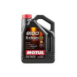 Motul Oil Subaru Engine Maintenance Kit 6L Subaru BRZ 2013-2020