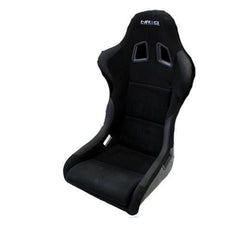 NRG Carbon Fiber Bucket Seat Medium (Single) | RSC-310