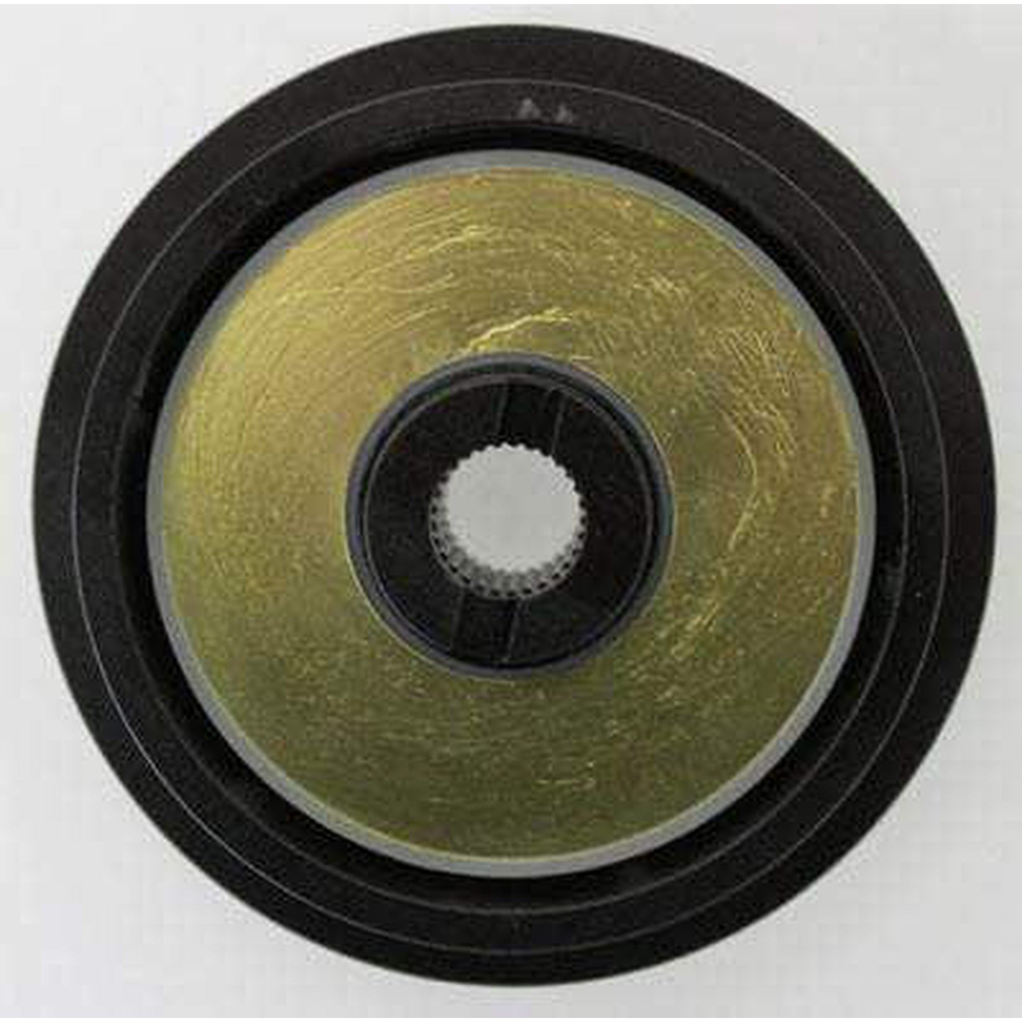 NRG Civic / CRX 88-91 Short Hub | SRK-190H