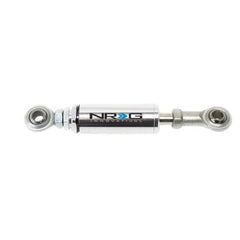 NRG Engine Damper Kit Nissan 240SX S13/S14/S15 w. SR20DET | EDA-701