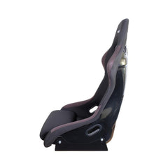 NRG FRP Bucket Seat Large Single | FRP-300