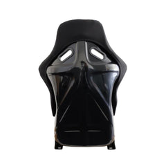 NRG FRP Bucket Seat Large Single | FRP-300