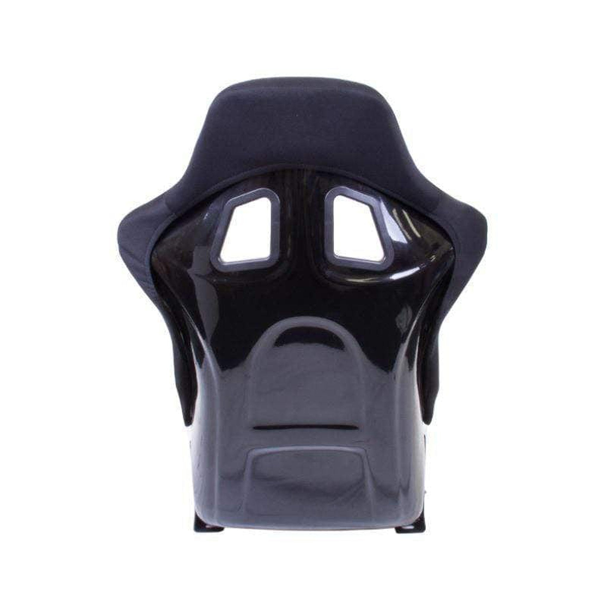 NRG FRP Bucket Seat Medium Single | FRP-310