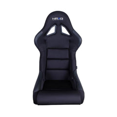 NRG FRP Bucket Seat Street/Track Comfort Style Medium Single | FRP-330