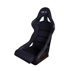 NRG FRP Bucket Seat Street/Track Comfort Style Medium Single | FRP-330