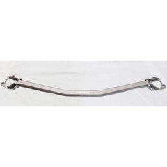 NRG Front Strut Bar - 03-06 Infiniti G35 | TNB-413