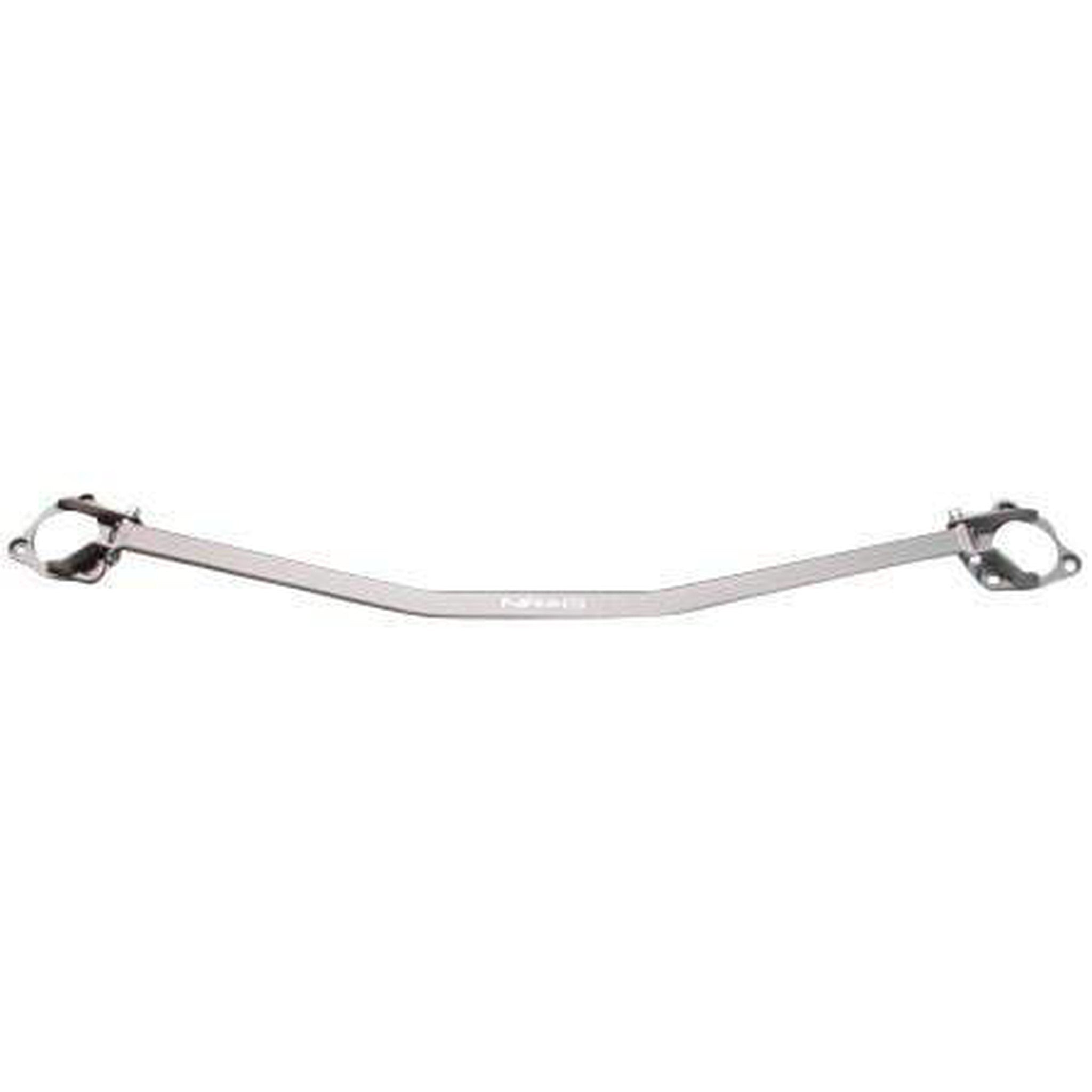 NRG Front Strut Tower Bar Nissan 350Z 2003-2009 | TNB-411