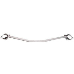 NRG Front Strut Tower Bar Nissan 350Z 2003-2009 | TNB-411