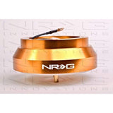 NRG Short Hub 89-98 Nissan 240sx / 200SX / 300ZX / Maxima / Sentra