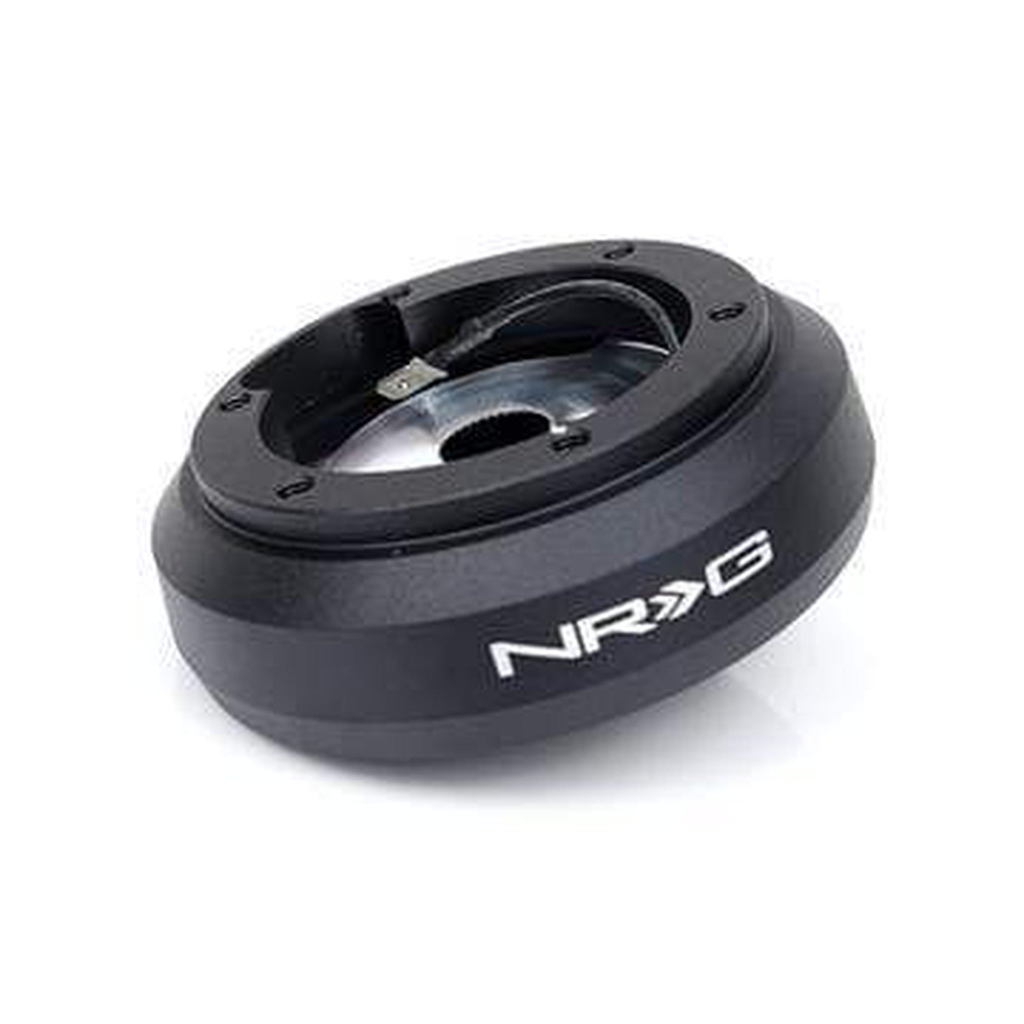 NRG Short Hub Adapter Mazda RX8 2003-2012 / Mazda Miata 1998-2004 | SRK-167H