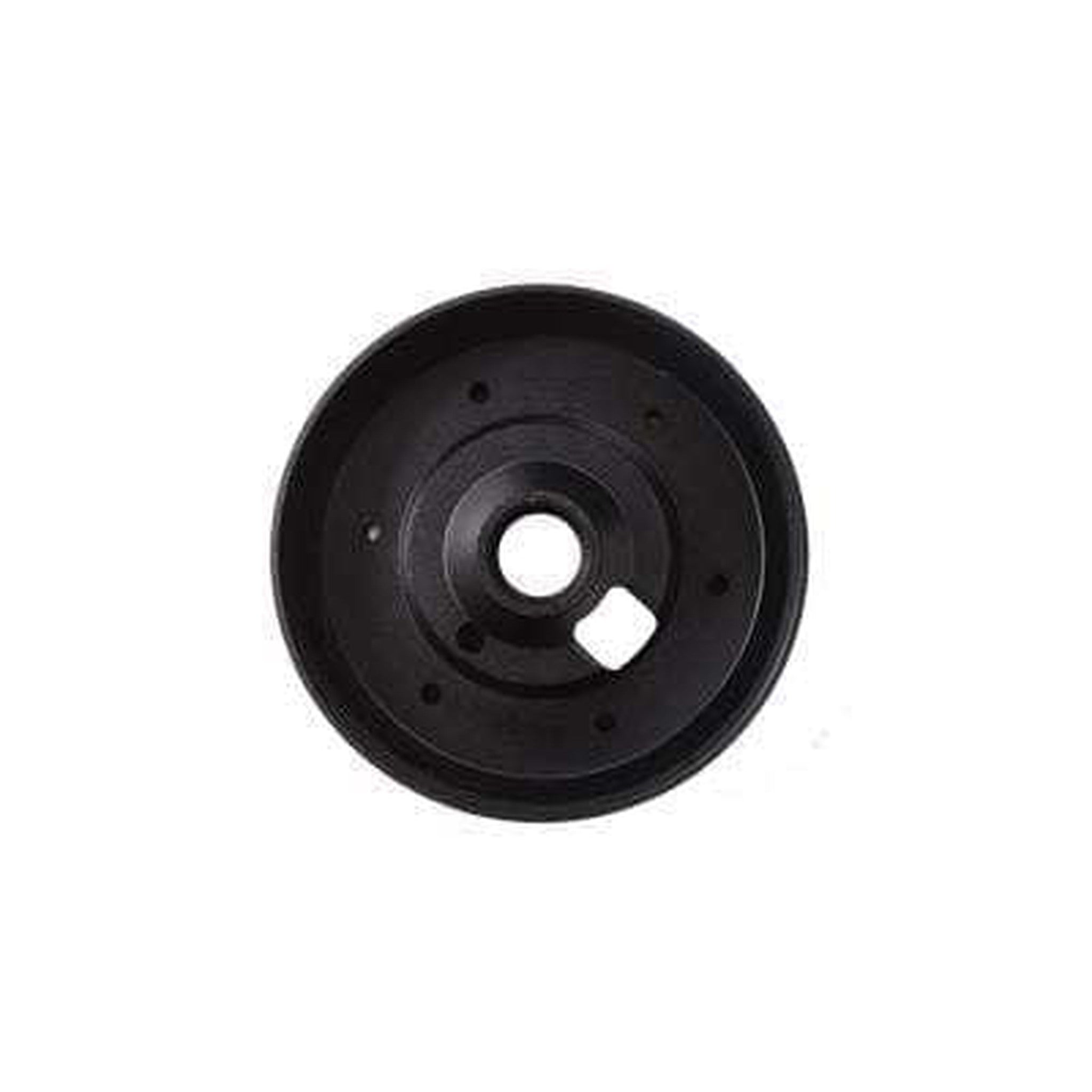 NRG Short Hub Honda Civic / Del Sol / Prelude / Accord 1990-1996 | SRK-170H
