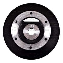 NRG Short Hub with Resistor Subaru WRX / STI 2008-2014 | SRK-105H