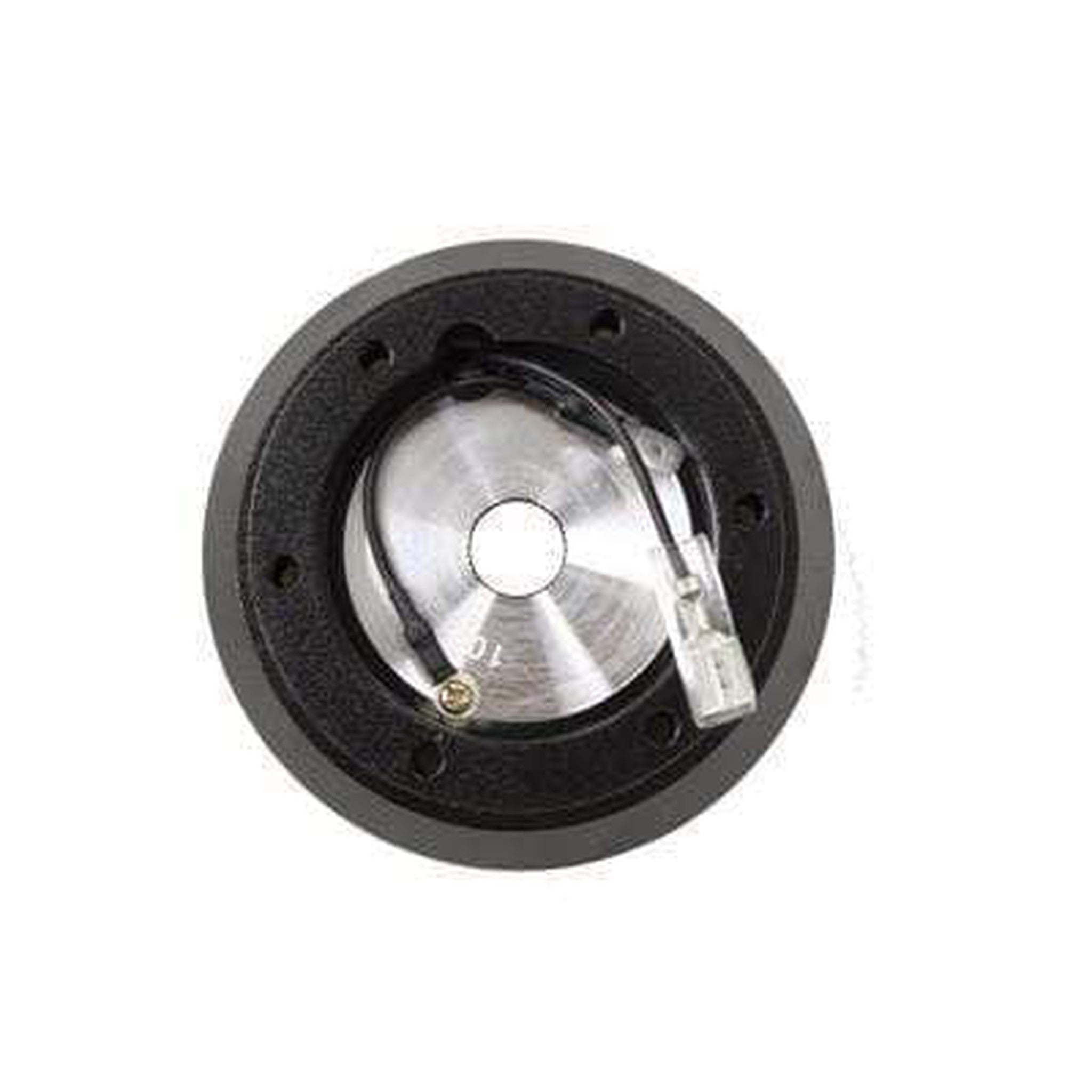 NRG Subaru/Mitsubishi Short Hub | SRK-100H