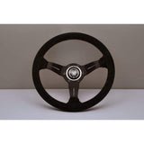Nardi Deep Corn Steering Wheel ‐ Universal