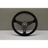 Nardi Deep Corn Steering Wheel ‐ Universal