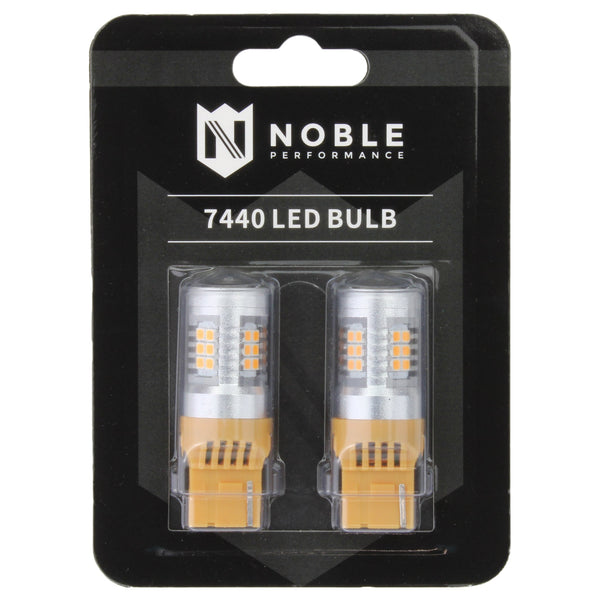 7440 bulb shop