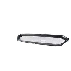 Noble CS Style Carbon Fiber Grille - 2018-2021 WRX / STI