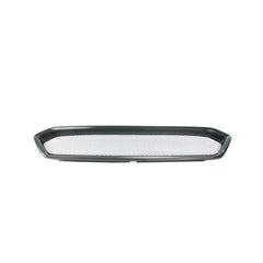 Noble CS Style Carbon Fiber Grille - 2018-2021 WRX / STI