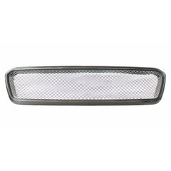 Noble CS Style Grille (Carbon Fiber) - 15-17 WRX / STI