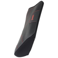 Noble Essentials "STI" Lumbar Support Pillow Universal Subaru