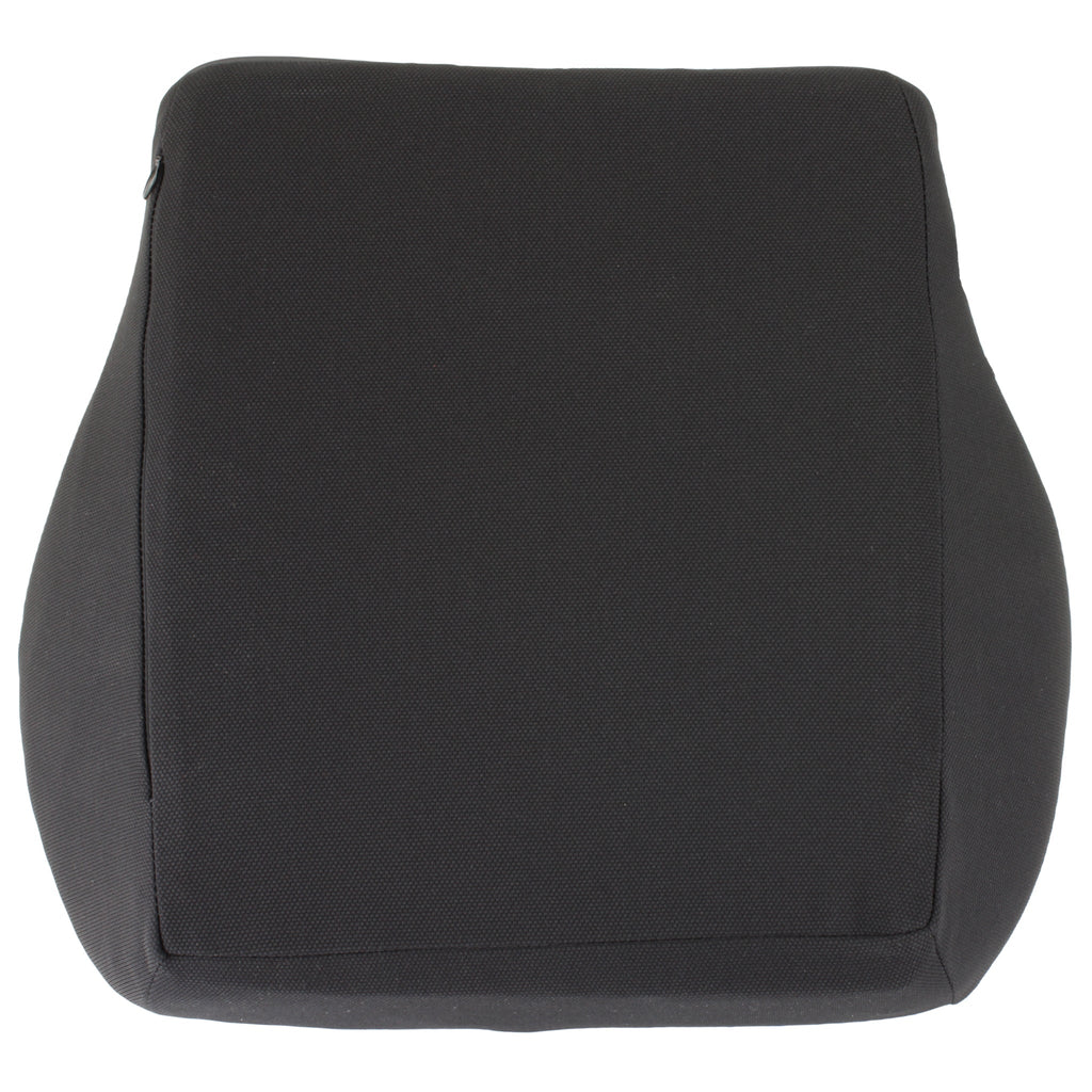 https://www.importimageracing.com/cdn/shop/products/Noble-Essentials-STI-Lumbar-Support-Pillow-Universal-Subaru-3_1024x1024.jpg?v=1669805806