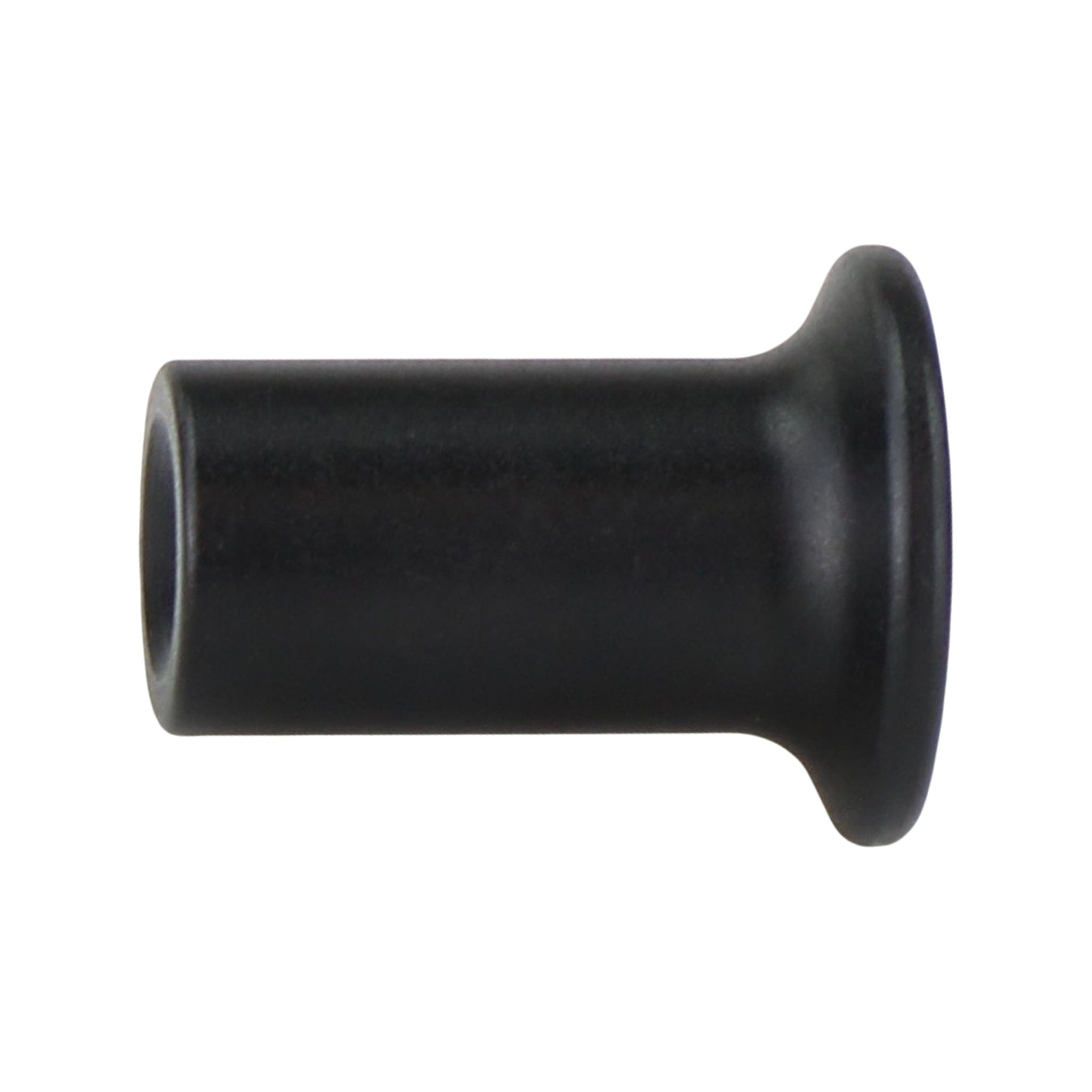 Noble Gen 2 EBrake Handle with Button (Carbon Fiber) 13+ BRZ / GR86 / 15+ WRX / STI