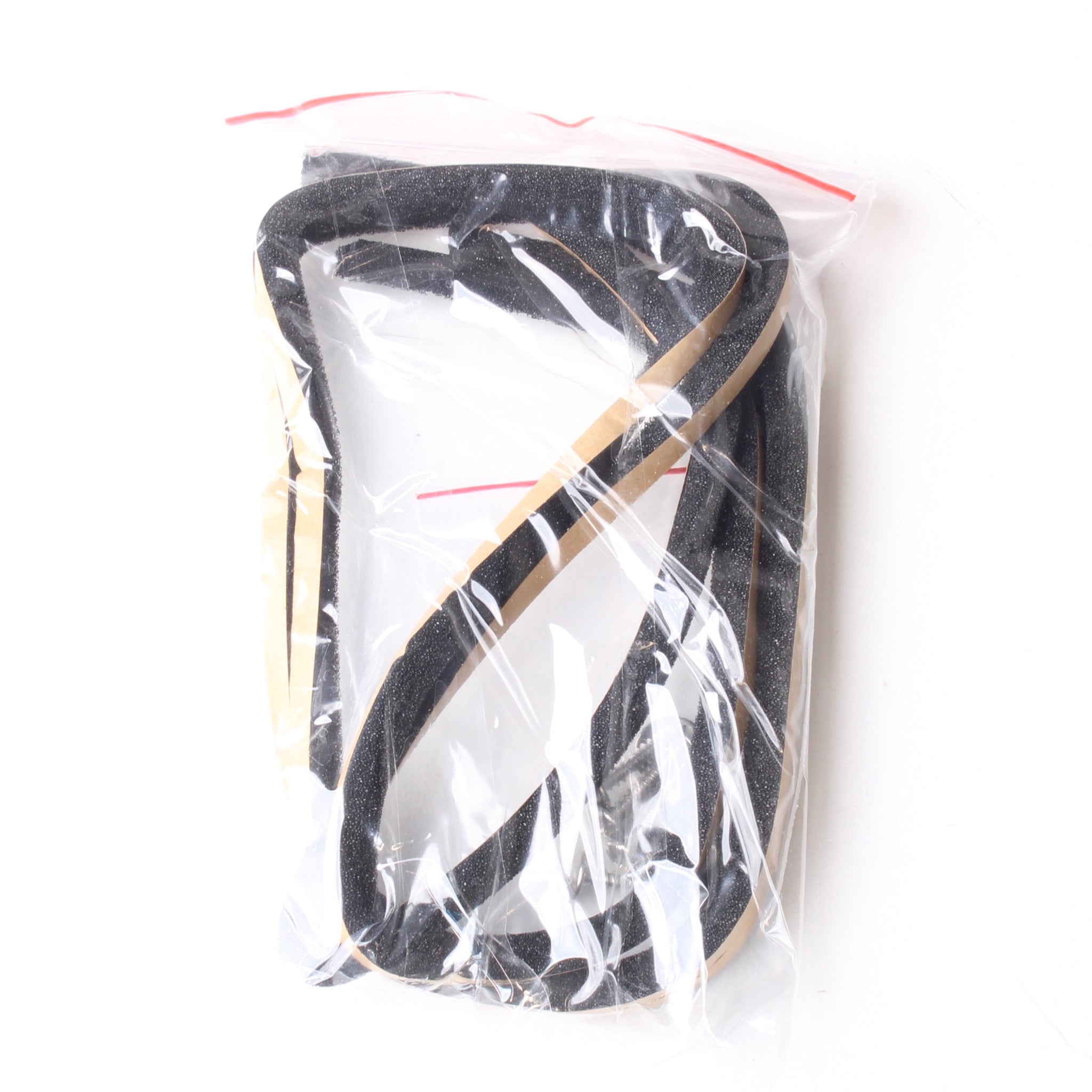 Noble OE STI Style Full Carbon Fiber Spoiler 2015-2021 Subaru WRX / STI