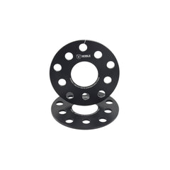 Noble Wheel Spacers 5x100 or 5x114.3 5mm HubCentric Subaru WRX / STI / Legacy / FR-S / BRZ