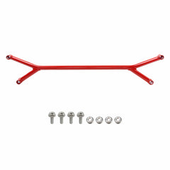 Noble X Series Radiator Brace Subaru 2015-2021 WRX / 2015-2021 STI - Various Colors