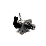 Nostrum High Pressure Fuel Pump Subaru WRX 2015-2021 | H136-0571