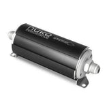 Nuke Performance 10 Micron Fuel Filter