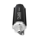 Nuke Performance 100 Micron Fuel Filter
