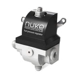 Nuke Performance Fuel Pressure Regulator FRP90