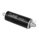 Nuke Performance Slim 100 Micron Fuel Filter