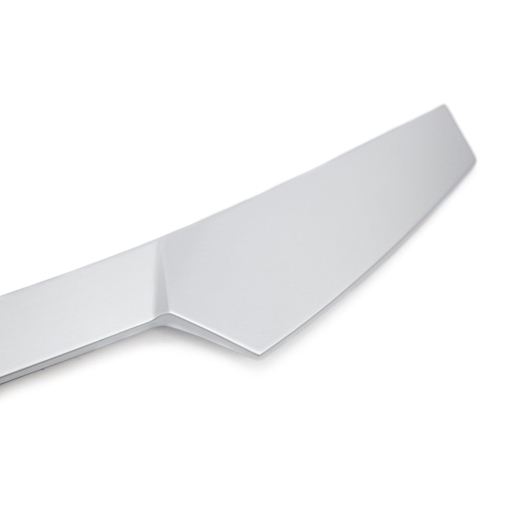 OLM ATAK Paint Matched Spoiler Subaru WRX / STI 2015-2021