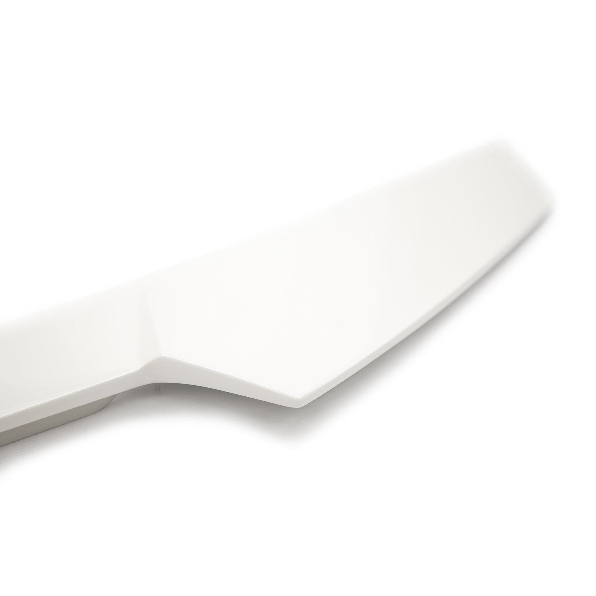 OLM ATAK Paint Matched Spoiler Subaru WRX / STI 2015-2021