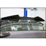OLM ATAK Paint Matched Spoiler Subaru WRX / STI 2015-2021