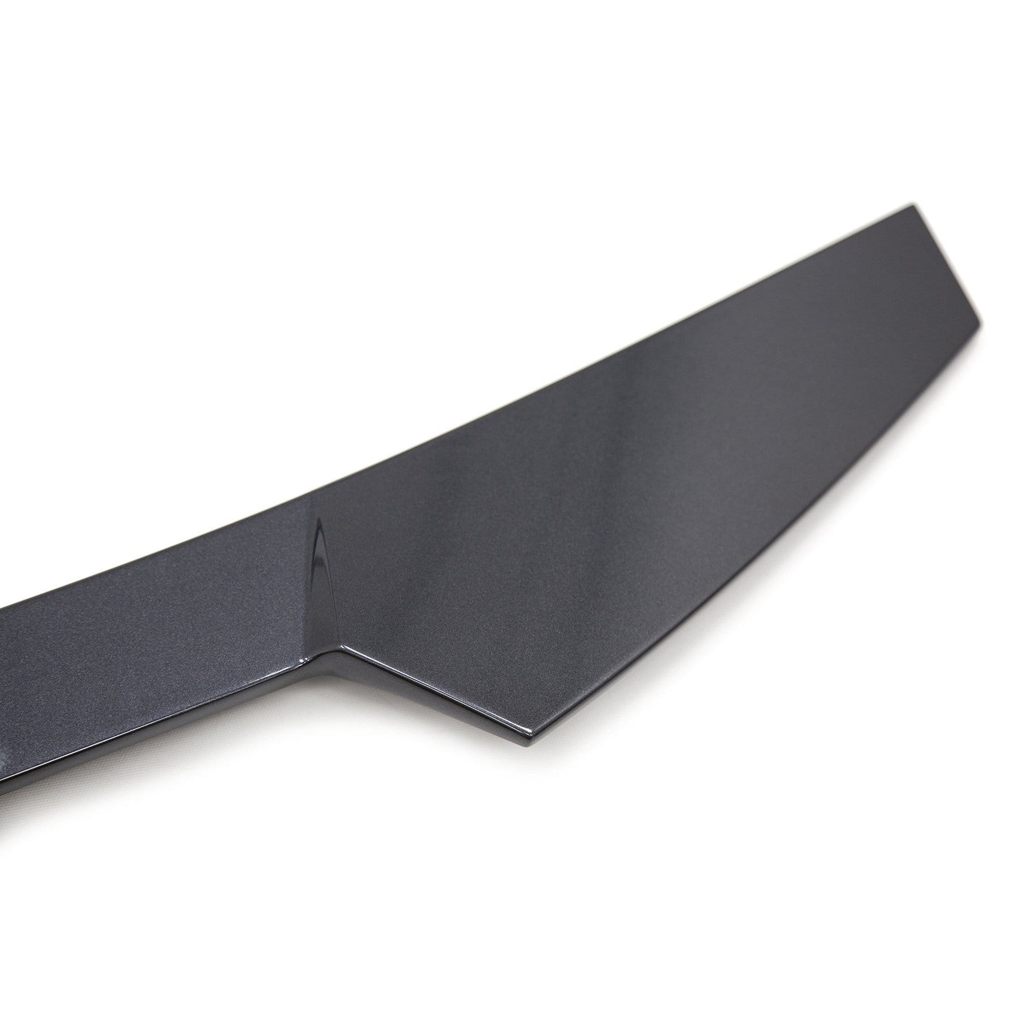 OLM ATAK Paint Matched Spoiler Subaru WRX / STI 2015-2021