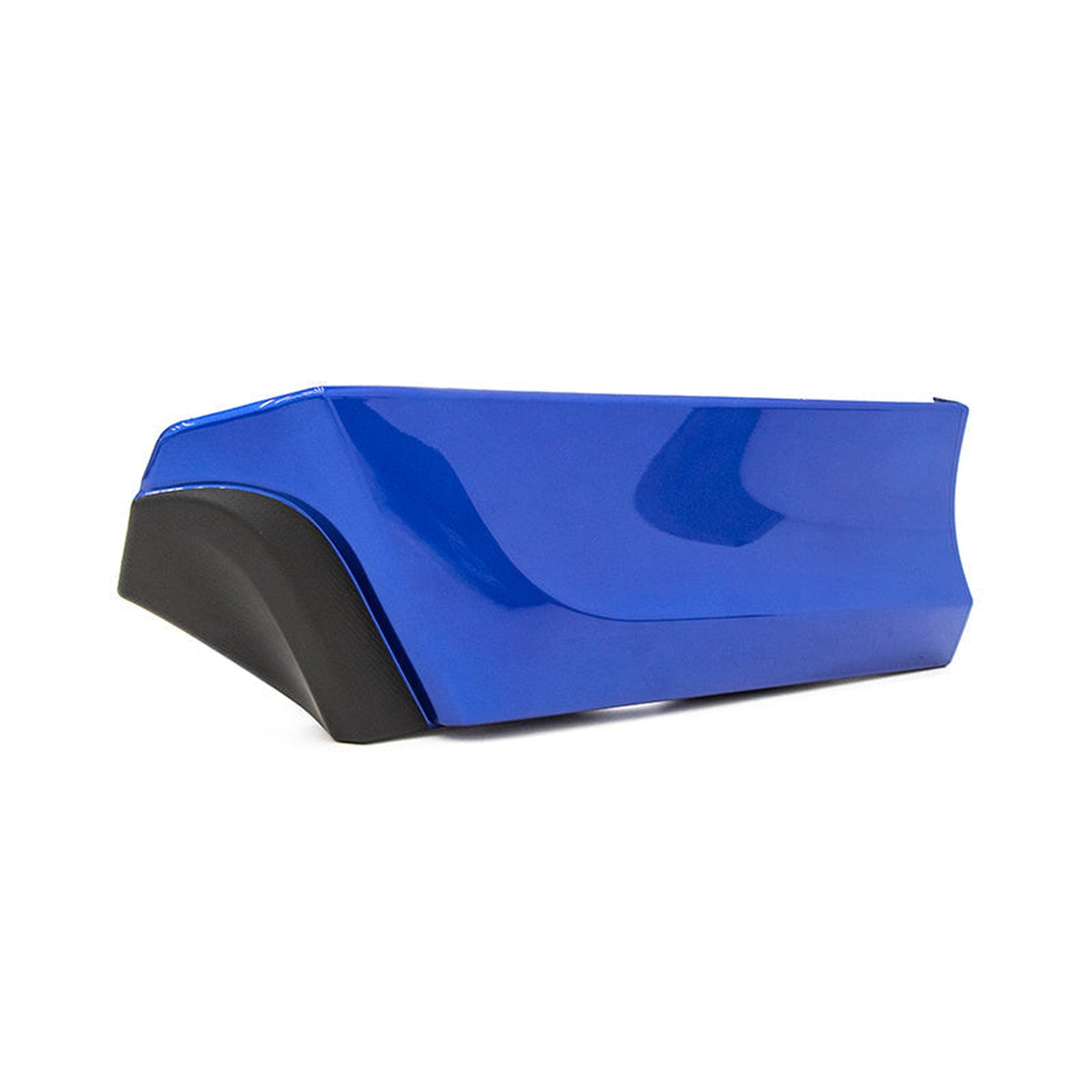 Jdm Rear Splash Guard OLM Paint Matched JDM Style Rear Splash Guards Subaru WRX 2015-2020 ...