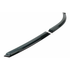 OLM Window Rain Guards Subaru WRX / STI 2008-2014