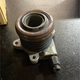 OPENBOX Exedy Racing Clutch Hydraulic Throw Out Bearing Genesis Coupe 2.0T 2010-2013+ | HYAK100