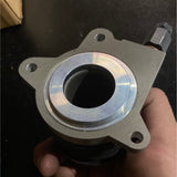 OPENBOX Exedy Racing Clutch Hydraulic Throw Out Bearing Genesis Coupe 2.0T 2010-2013+ | HYAK100