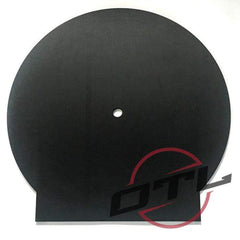 OTL Back Half Surge Tank System Subaru WRX / STI 2008-2014 GR Chassis