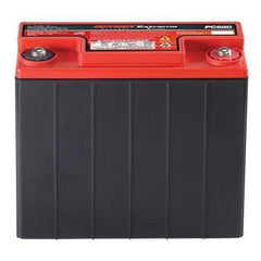 Odyssey PC680 Mini Battery