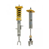 Ohlins Road and Track Coilovers 03-06 Nissan 350Z | NIS MI00S1