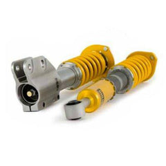 Ohlins Road and Track Coilovers Mitsubishi Evolution X 2008-2015