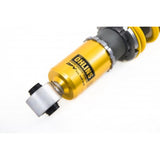 Ohlins Road and Track Coilovers Subaru BRZ 13-20 / Scion FR-S 13-16 / GT86 17-20 | SUS MP21S1