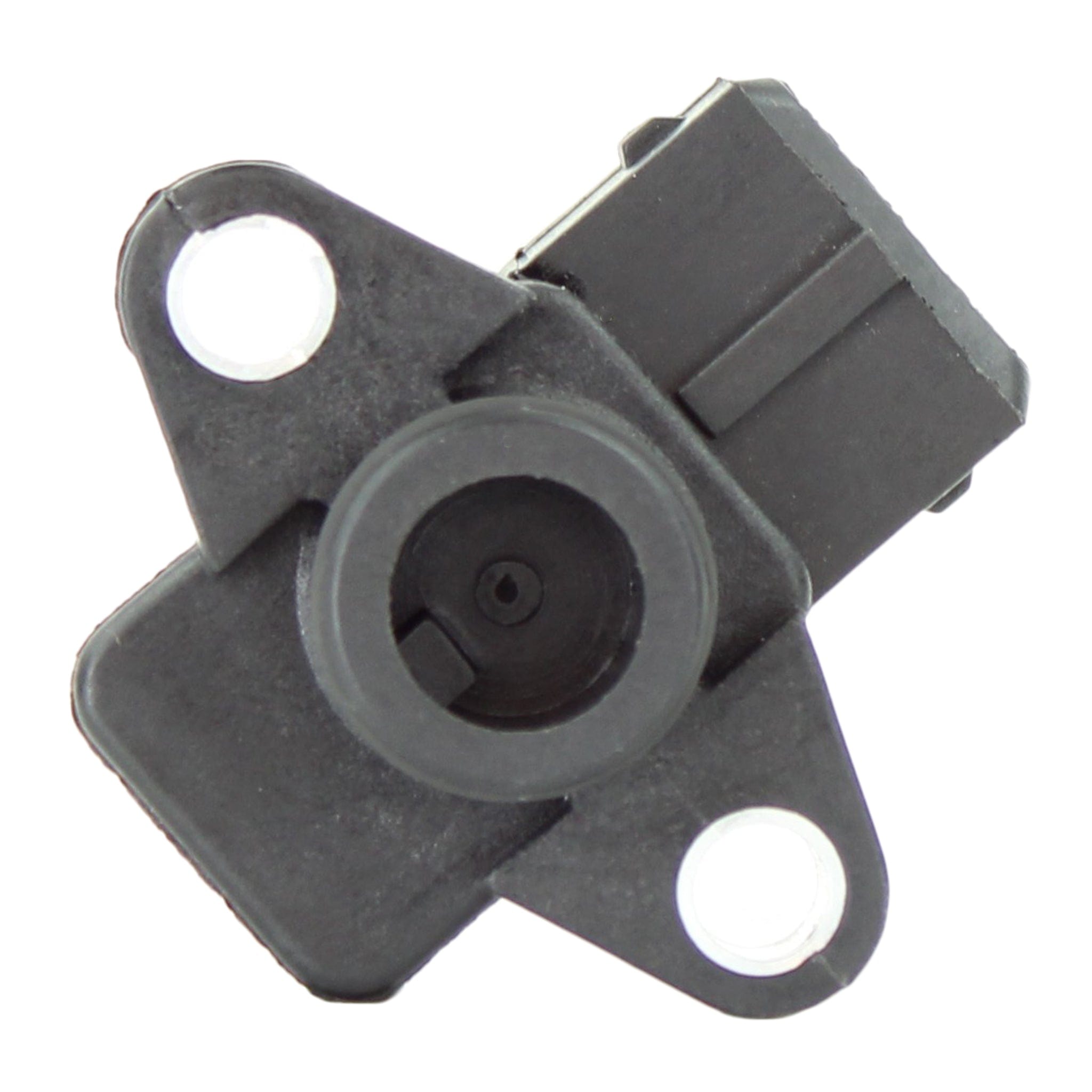 Omni Power 4 Bar MAP Sensor Mitsubishi EVO 8 / EVO 9 / Evo X 2003-2015 | OMN-MAP-MITS-4BAR
