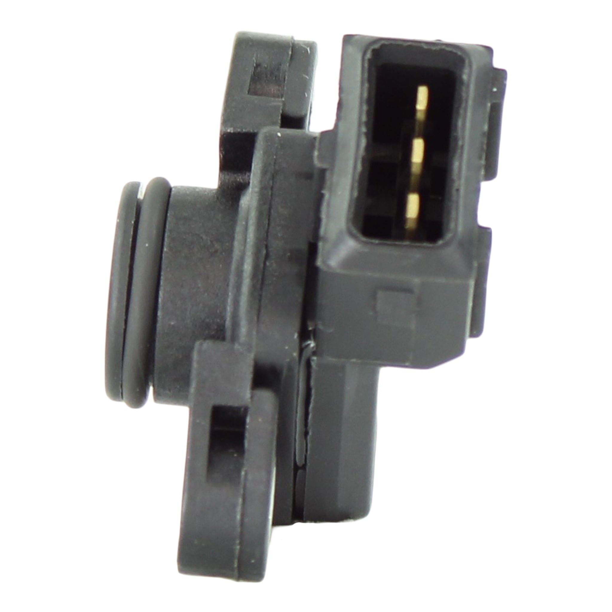 Omni Power 4 Bar MAP Sensor Mitsubishi EVO 8 / EVO 9 / Evo X 2003-2015 | OMN-MAP-MITS-4BAR