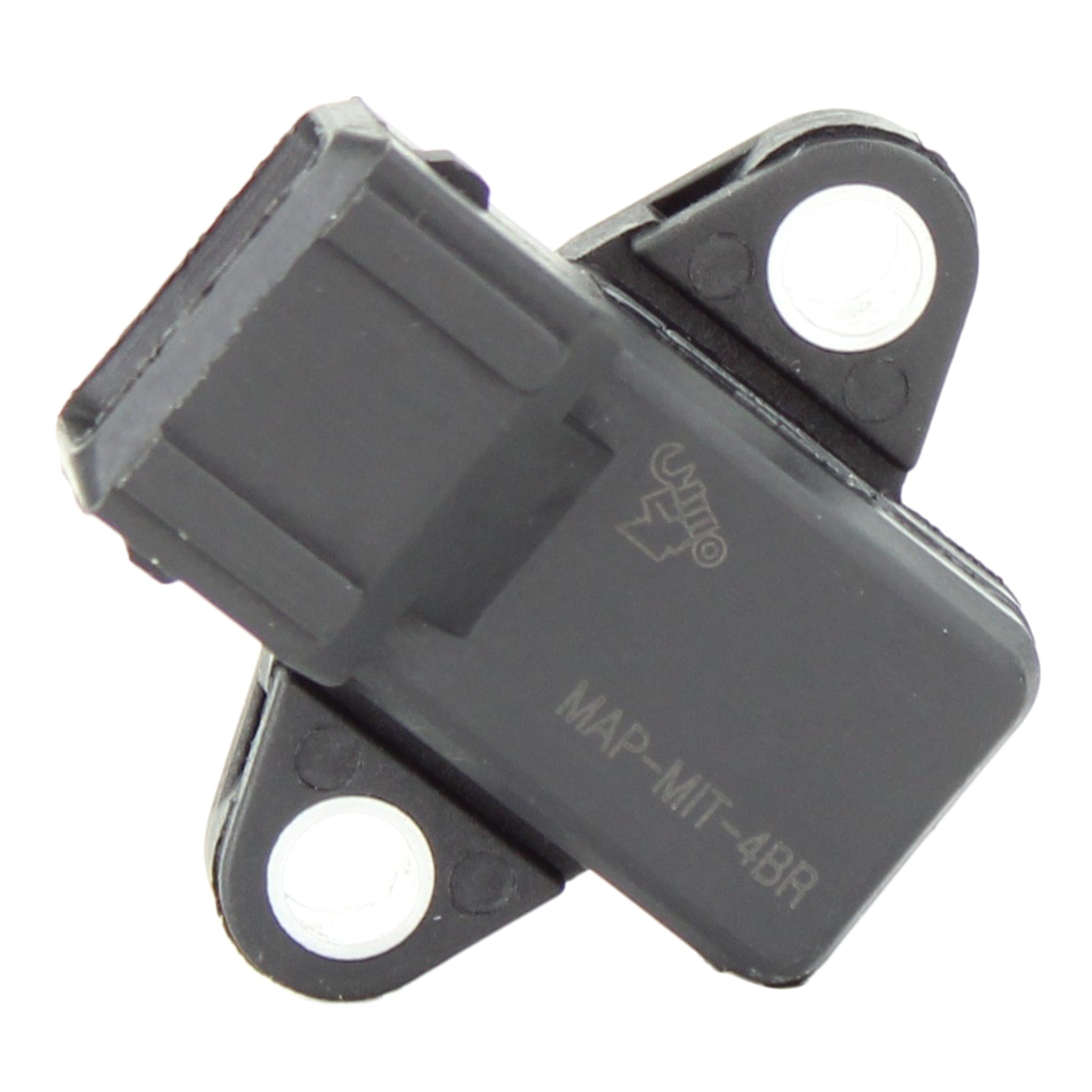 Omni Power 4-Bar MAP Sensor – For Mitsubishi Evo / Eclipse / 3000GT (MAP-MITS-4BAR)